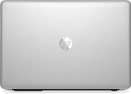 HP Envy 15-ae008TX (M9V81PA) Notebook (5th Gen Ci7/ 16GB/ 2TB/ Win8.1/ 4GB Graph/ Touch)