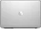 HP Envy 15-ae008TX (M9V81PA) Notebook (5th Gen Ci7/ 16GB/ 2TB/ Win8.1/ 4GB Graph/ Touch)