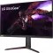 LG Ultragear 32GP850-B 32 inch Quad HD IPS Monitor