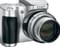 Kodak EasyShare Z650 6.1MP Digital Camera