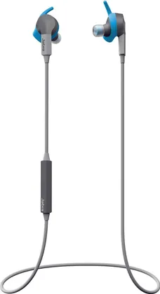 Jabra Coach Wireless Bluetooth Headset