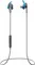 Jabra Coach Wireless Bluetooth Headset