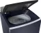 Bosch WOE802B7IN 8 Kg Fully Automatic Top Load Washing Machine