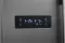 Voltas Beko RSB585XPE 563L Side by Side Refrigerator
