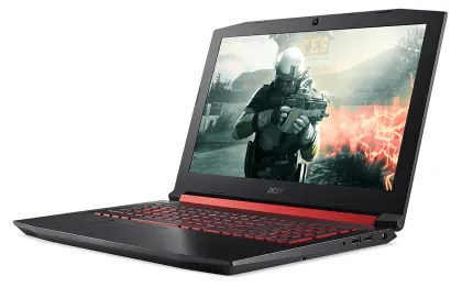 Acer Nitro AN515-31 (UN.Q2XSI.001) Laptop (8th Gen Ci5/ 8GB/ 1TB/ Win10/ 2GB Graph)