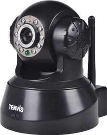 Tenvis JPT3815WHD Webcam