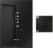 Samsung DU8000 65 inch Ultra HD 4K Smart LED TV (UN65DU8000)