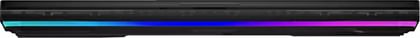 ASUS ROG Strix Scar 15 G533QS-HF083TS Gaming Laptop (AMD Ryzen 7 5800H/ 16GB/ 1TB SSD/ Win10 Home/ 8GB Graph)