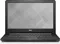 Dell Vostro 3468 Laptop (7th Gen Ci3/ 4GB/ 1TB/ Win10)
