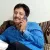 Shekhar Warhade