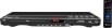 Target TT-DVD692 5.1 Channel DVD Player
