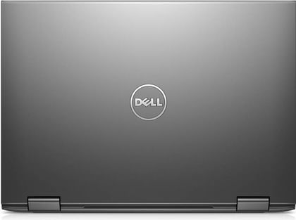 Dell Inspiron 5378 Laptop(7th Gen Ci7/ 8GB/ 256GB SSD/ Win10/ Touch)