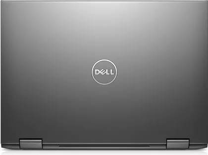 Dell Inspiron 5378 Laptop(7th Gen Ci7/ 8GB/ 256GB SSD/ Win10/ Touch)
