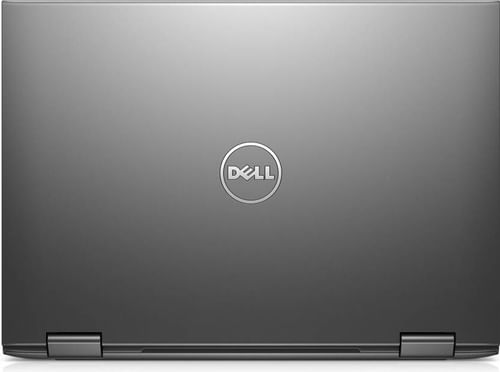 Dell Inspiron 5378 Laptop(7th Gen Ci7/ 8GB/ 256GB SSD/ Win10/ Touch)