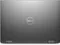 Dell Inspiron 5378 Laptop(7th Gen Ci7/ 8GB/ 256GB SSD/ Win10/ Touch)