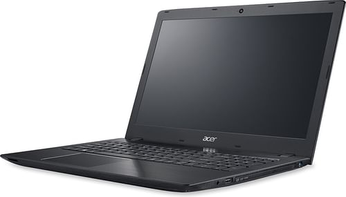Acer Aspire E5-553G (NX.GEQSI.003) Laptop (AMD Quad Core A10/ 4GB/ 1TB / FreeDOS/ 2GB Graph)
