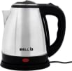 iBELL SEK15L 1.5 L Electric Kettle