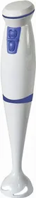 Euroline EL-112 250 W Hand Blender
