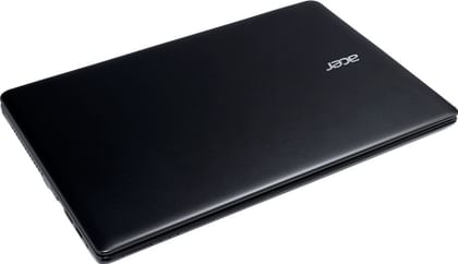 Acer Aspire E E1-510 Notebook (4th Gen PQC/ 4GB/ 500GB/ Linux) (NX.MGRSI.001)