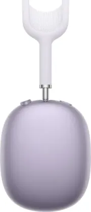 Apple AirPods Max (2nd Generation)