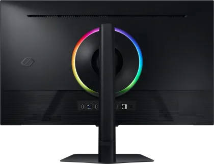 Samsung Odyssey G7 G70D LS27DG702ENXZA 27 inch Ultra HD 4K Gaming Monitor
