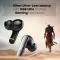 Truke Buds F1 Ultra True Wireless Earbuds