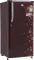 GEM GRDN-2304 SRTP 200L 4 Star Single Door Refrigerator