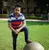 manish jain