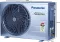 Panasonic CS-KN24ZKY 2 Ton 3 Star 2024 Inverter Split AC
