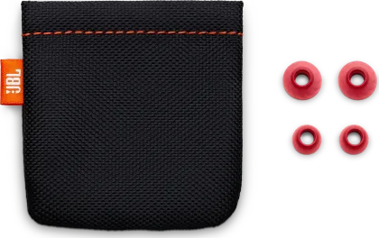 JBL Live 100 Wired Earphones