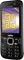 Spice G-6550
