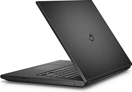 Dell Vostro 3546 Notebook (4th Gen Ci3/ 4GB/ 1TB/ FreeDOS)