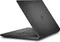 Dell Vostro 3546 Notebook (4th Gen Ci3/ 4GB/ 1TB/ FreeDOS)