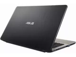 Asus A540YA-XO645T Laptop (AMD E1-6010/ 4GB/ 1TB/ Win10 Home)