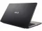 Asus A540YA-XO645T Laptop (AMD E1-6010/ 4GB/ 1TB/ Win10 Home)