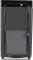 Voltas Beko WTL6504UEA 6.5 kg Fully Automatic Top Load Washing Machine