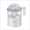 Prestige citrus 41024 20 W Juicer