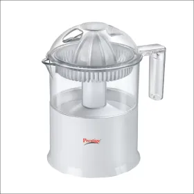 Prestige citrus 41024 20 W Juicer