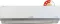 Lloyd GLS18I3ASESR 1.5 Ton 3 Star 2026 Inverter Split AC