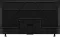 iFFLACON U65A 65 inch Ultra HD 4K Smart LED TV (65U65A)