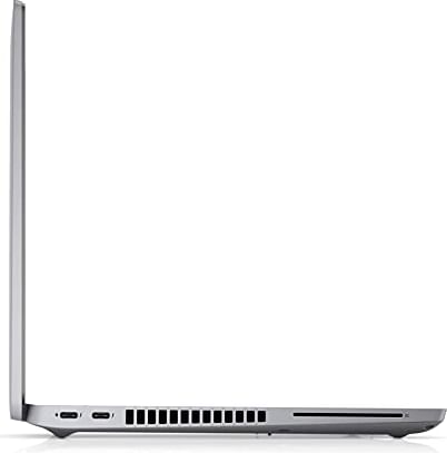 Dell Latitude 5420 Laptop (11th Gen Core i5/ 8GB/ 256GB SSD/ Win10 Pro)