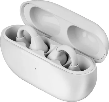 Edifier Huazai Zero Clip True Wireless Earbuds