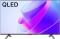 Vise VS50QWA2B 50 inch Ultra HD 4K Smart QLED TV