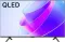 Vise VS50QWA2B 50 inch Ultra HD 4K Smart QLED TV