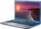 Samsung NP350V5C-S0CIN Laptop (3rd Gen Ci5/ 4GB/ 1TB/ Win8/ 2GB Graph)