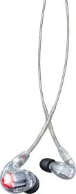 Shure SE846 Pro Gen 2 Wired Earphones