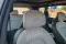 Kia Seltos GTX (O) Diesel AT