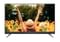 HOM HOM5500QQ 55-inch Ultra HD 4K Smart LED TV