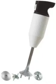 Orpat HHB-107E 250 W Hand Blender
