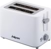 Jaipan JPPT001 700W Pop Up Toaster